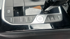 BMW 1 Series 128ti 5dr Step Auto Petrol Hatchback